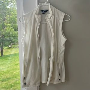 Eastern Mountain Sports Vest